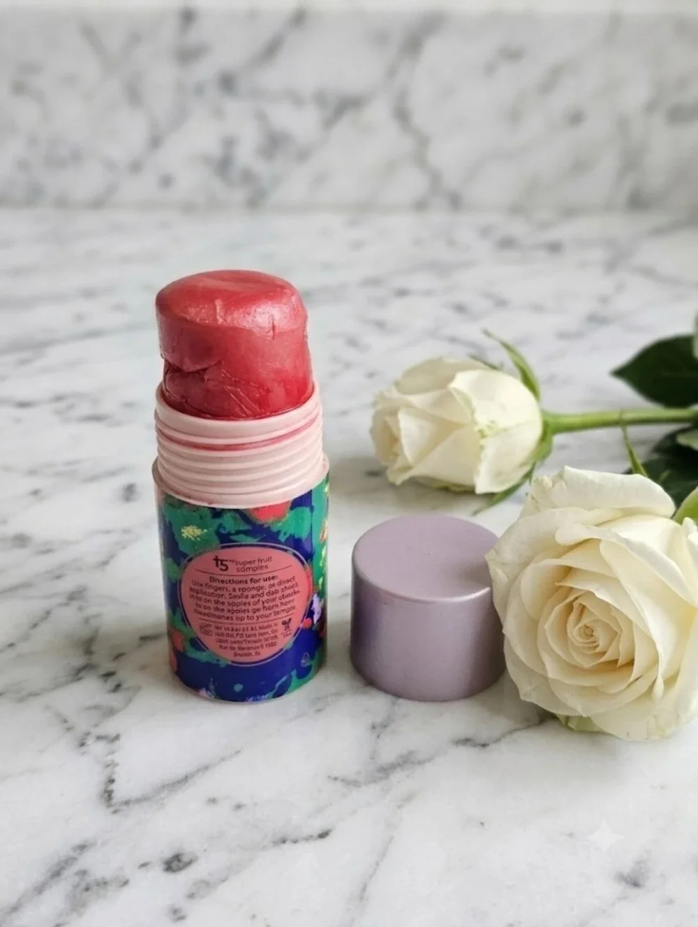 Tarte Cheek Stain Blissful ☆ RARE☆ | Read Description
